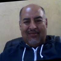 1700+ "Conrado" profiles