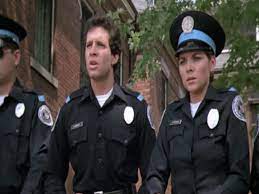 Check spelling or type a new query. Police Academy 1984 Imdb