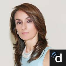 Dr. Ignacio E. Tapia, MD