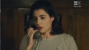 See more of luisa spagnoli on facebook. Luisa Ranieri Sara Luisa Spagnoli Per Rai1 Marida Caterini Tv Intrattenimento Informazione Talk Show