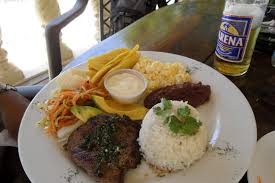 Pin On Destination Pleasure Honduras