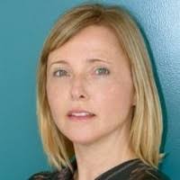 Chris Berka Email & Phone Number