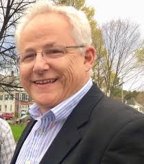 Leadership — Parkway Church