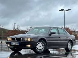 Image result for Navarra Violet 1997 BMW