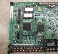 For Parts/Not Working, Yaskawa YPCT11065-1-4, Stock in USA | eBay