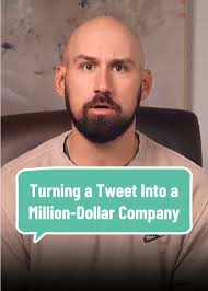 Legacy Builder has helped over 300 CEOs and founders become industry  authorities. But it all started when Clifton Sellers made a Twitter  account. Here’s how he turned one big idea into a successful ...