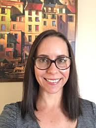 Celebrating women in transportation and at ADOT