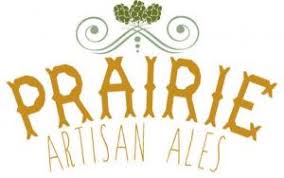 Maybe you would like to learn more about one of these? Prairie Artisan Ale Funky Cold Citra Dry Hopped Sour Ale Brewsbuzz