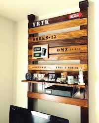 yuritakkiのinstagram写真をチェック いいね 19件 部屋のdiy ディアウォール インテリア 収納