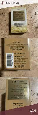 April May Beauty Retinol Gold Face Serum In 2021 Face Serum Gold Face Retinol