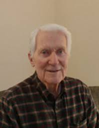 Arthur H. Williams Jr. Obituary September 19, 2020