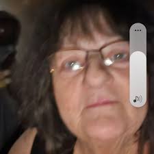 Deanne Davis in people