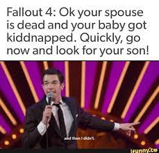 Pin On Fallout 4