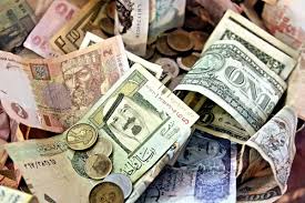 Image result for trip money