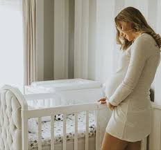 Maryville Obstetrics Aches And Pain Of Pregnancy Wcg
