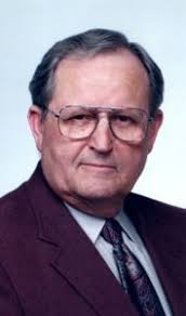 Walter Wiseman