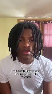 #rodwave #lyrics #real #girlofmydreams