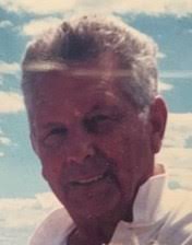 Carl Zinn, Jr. Obituary