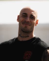 I ❤️ my haters! @freddy.bauer