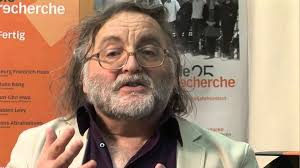 Blog — Laboratorie New Music