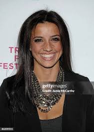 5,024 Shoshanna Photos & High Res Pictures