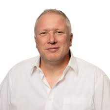 Maler und Komplettausbauer in München