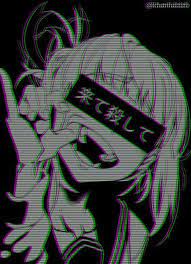 + cute & aesthetic nitro pfps. Dope Pfps Anime Novocom Top