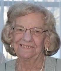 Carol Fowler Obituary