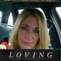 Marisa Starnes's Instagram, Twitter & Facebook