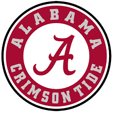 Most, as anticipated, are geared towards the strategy community, however in addition. 2021 Alabama Football Schedule Fbschedules Com