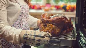 Vanilla extract, butter flavoring, butter, meringue powder, vegetable shortening and 4 more. Thanksgiving Meals To Go And Dining At Murfreesboro And Smyrna Restaurants