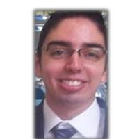 100+ "Edgar Renteria" profiles