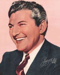 Got this new shirt today! I think it's great! 😊