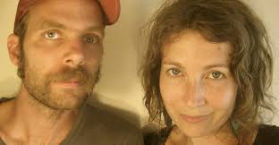 Concerts/Events Archive 2011-2015