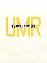 See where jesse martinez ranks. The Rollamo 1983 By Missouri S T Library And Learning Resources Curtis Laws Wilson Library Issuu