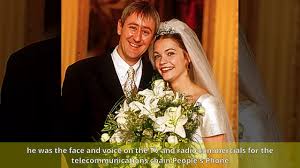 His successful career has seen him play rodney trotter in only fools and horses, gary sparrow in goodnight sweetheart, dan griffin in the bbc drama new tricks and adam parkinson in carla lane's series butterflies. Nicholas Lyndhurst Career Youtube