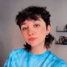 Gigi Guzman's Instagram, Twitter & Facebook