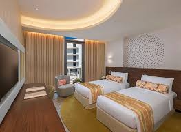 Enter dates to see prices. Best Luxury Hotel In Palm Jumeirah Dubai The Retreat Palm Dubai