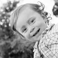 NSW Department of Community Services