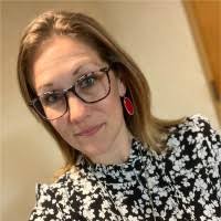 Colten Philpott email address & phone number