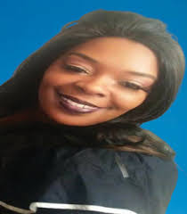 Ebony Miller's Instagram, Twitter & Facebook