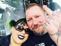 Donations accepted for Johnny at Chevron