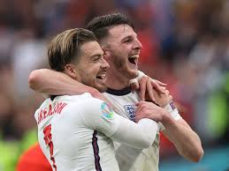 Theo thông tin mà các chuyên gia cá cược bóng đá của tỷ lệ soi kèo euro 2021 có được, ukraine ở giải đấu lần này không phải là một đội tuyển chơi quá xuất sắc. Pvhzjssydo6gwm