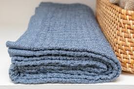 Wamsutta micro cotton bath towel: The Best Bath Towel For 2021 Reviews By Wirecutter