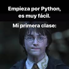 Carla Pilar Cacha Leon