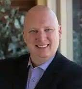 Law Office Of E.C. Lewis, P.C.