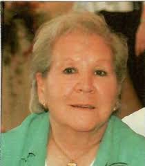 Janet Eastman Obituary