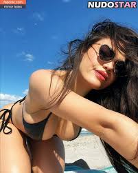 Ece Ozbudak  eceozbudak  https: Nude Leaks OnlyFans Photo 8 - NudoStar