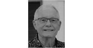 DAVID CRITTENDON Obituary (1938