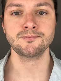 Michael Mcduff Jalbert